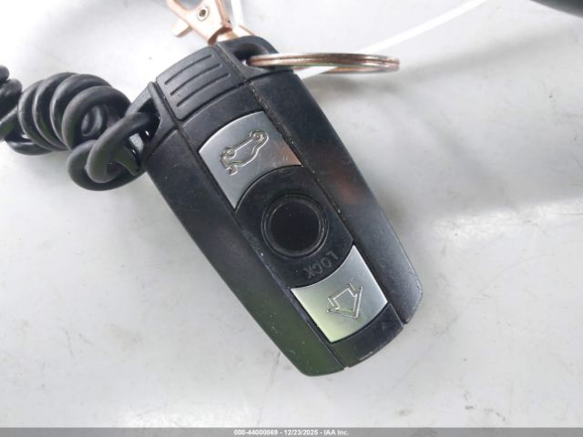 2012 BMW X5 5UXZV8C51CL423024 Photo 10