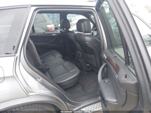 2012 BMW X5 5UXZV8C51CL423024 Photo 7