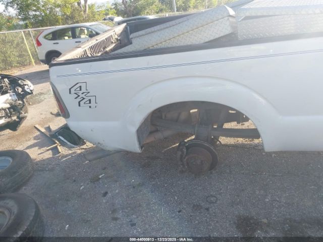 2011 FORD F-250 1FT7X2B61BEA83189 Photo 5