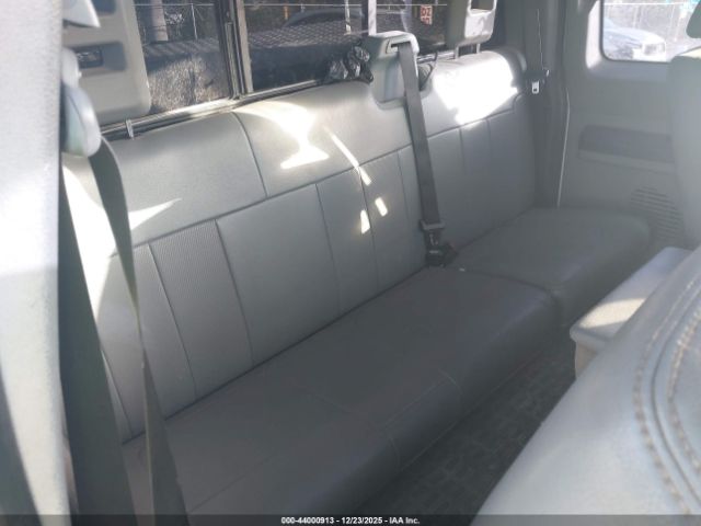 2011 FORD F-250 1FT7X2B61BEA83189 Photo 7