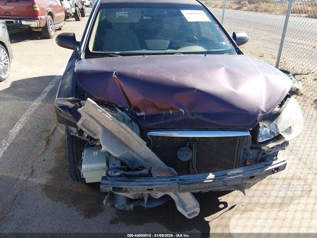 Продаж на аукціоні авто 2008 Hyundai Elantra Gls/se, vin: KMHDU46D48U390849, номер лоту: 44000918