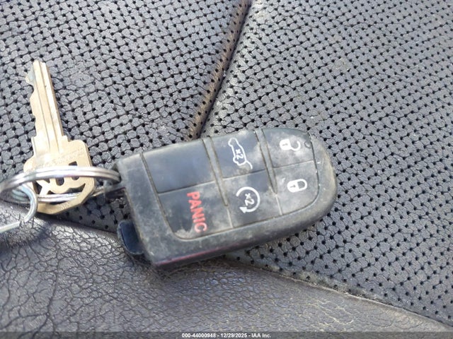 1C4RJFJG6EC239500 Jeep Grand Cherokee