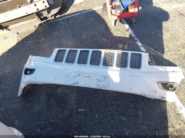 1C4RJFJG6EC239500 Jeep Grand Cherokee