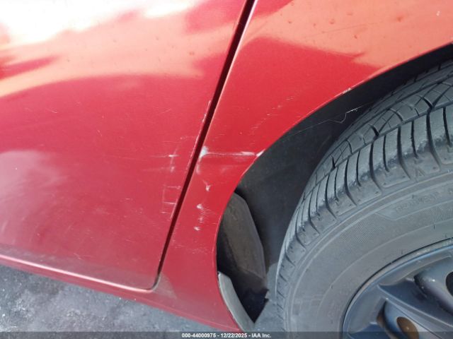 2014 NISSAN SENTRA 3N1AB7AP9EY253515 Photo 5