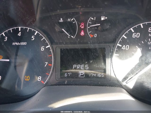 2014 NISSAN SENTRA 3N1AB7AP9EY253515 Photo 6