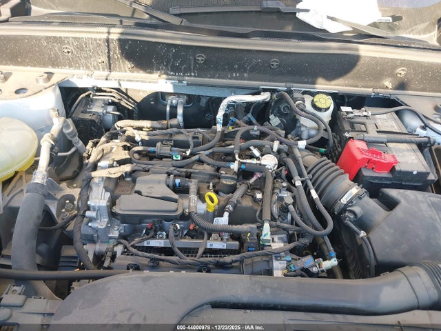 3FMCR9B62RRE71519 Ford Bronco Sport Big Bend
