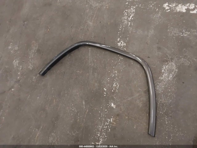 1C4RJFAG5HC704921 Jeep Grand Cherokee Altitude 4x4