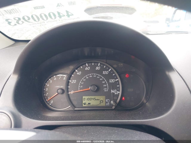 2024 MITSUBISHI MIRAGE G4 ML32FUFJ4RHF08328 Photo 6