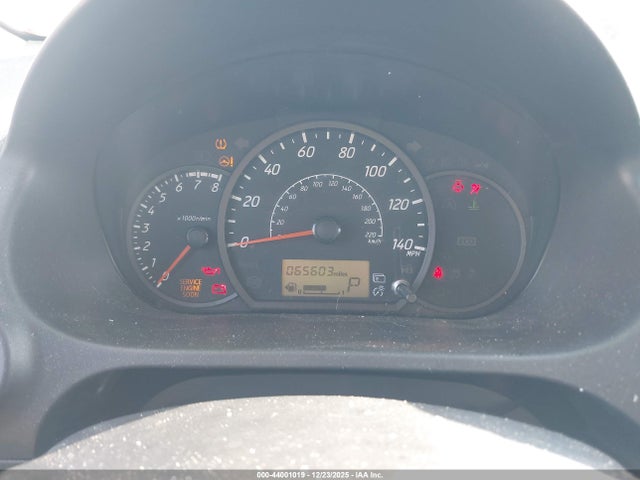 2017 MITSUBISHI MIRAGE G4 ML32F3FJ0HHF16158 Photo 6