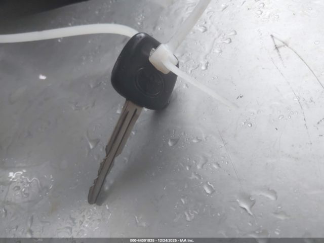 2014 TOYOTA TACOMA 5TFNX4CN9EX043203 Photo 10