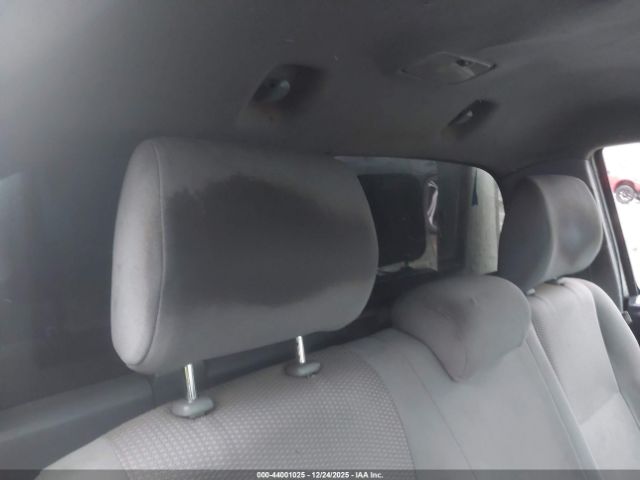 2014 TOYOTA TACOMA 5TFNX4CN9EX043203 Photo 7