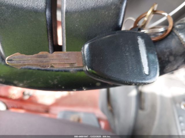 2014 JEEP WRANGLER UNLIMITED 1C4BJWDG1EL270330 Photo 10