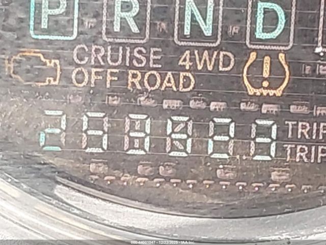 2014 JEEP WRANGLER UNLIMITED 1C4BJWDG1EL270330 Photo 6