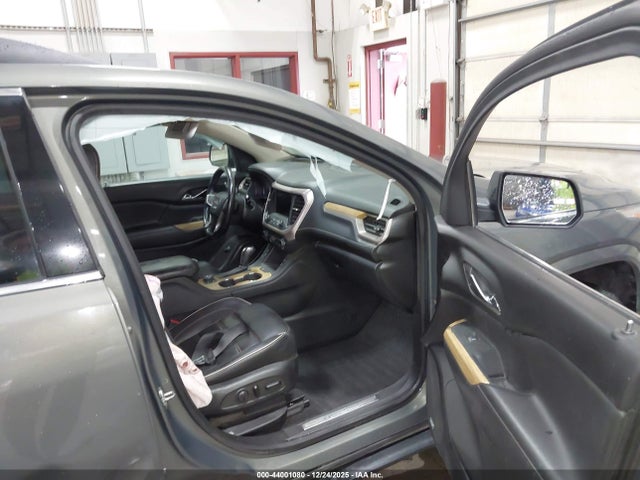1GKKNXLS1HZ248950 GMC Acadia Denali