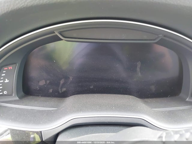 2017 AUDI Q7 WA1VAAF72HD031214 Photo 6