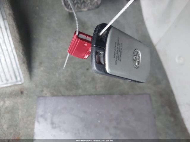 2017 TOYOTA SIENNA 5TDYZ3DC6HS879835 Photo 10