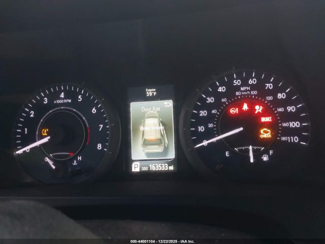 2017 TOYOTA SIENNA 5TDYZ3DC6HS879835 Photo 6