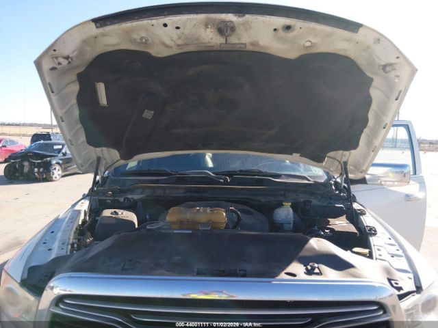 2016 RAM 1500 1C6RR7PMXGS250706 Photo 9