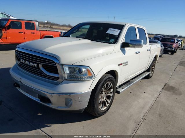 2016 RAM 1500 1C6RR7PMXGS250706 Photo 1