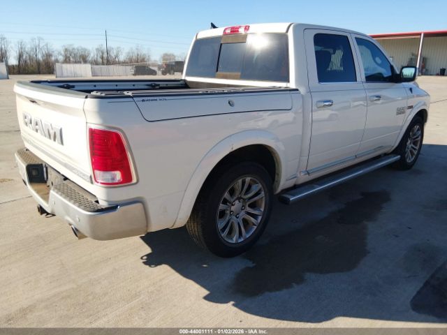 2016 RAM 1500 1C6RR7PMXGS250706 Photo 3