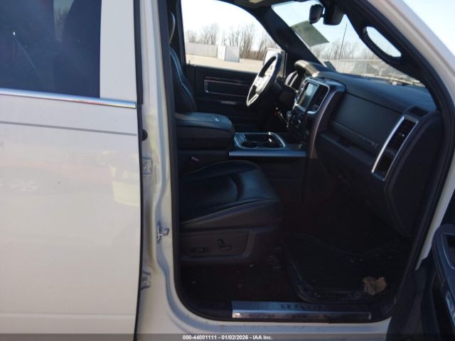 2016 RAM 1500 1C6RR7PMXGS250706 Photo 4