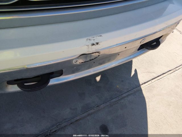 2016 RAM 1500 1C6RR7PMXGS250706 Photo 5