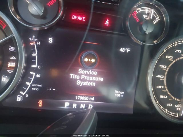 2016 RAM 1500 1C6RR7PMXGS250706 Photo 6