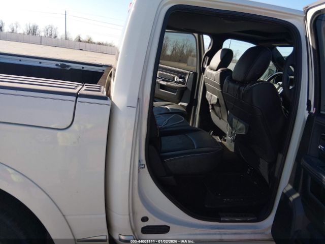 2016 RAM 1500 1C6RR7PMXGS250706 Photo 7