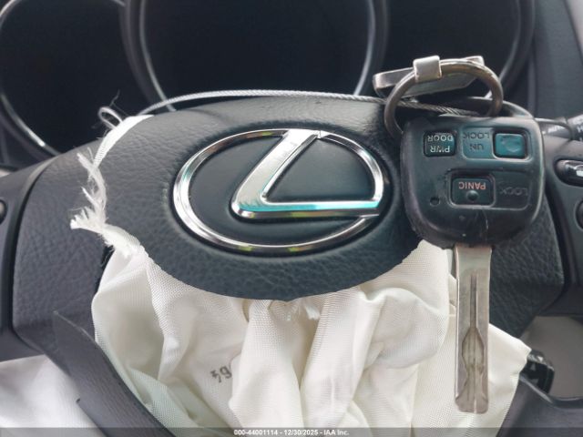 2007 LEXUS RX 350 2T2GK31U77C014906 Photo 10