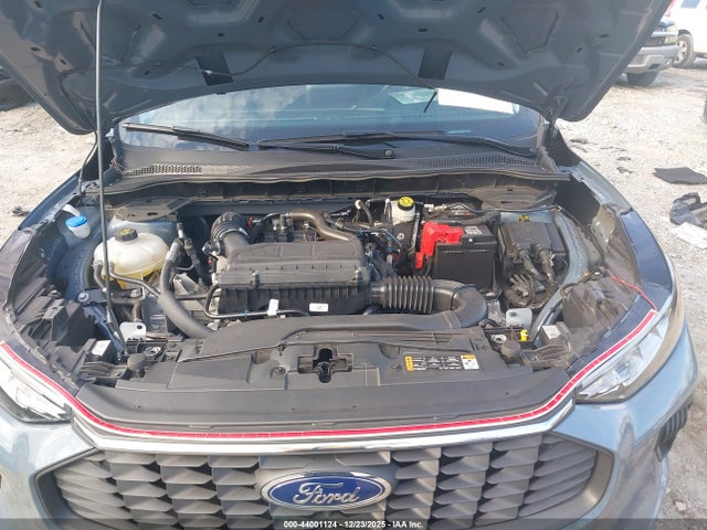 2024 FORD ESCAPE 1FMCU0GN9RUA08652 Photo 9