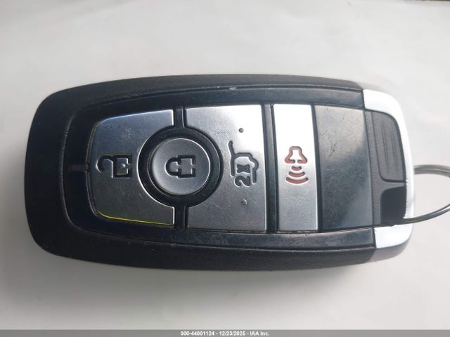 2024 FORD ESCAPE 1FMCU0GN9RUA08652 Photo 10