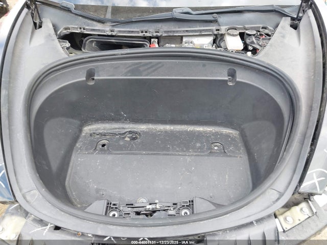 2020 TESLA MODEL 3 5YJ3E1EA8LF704412 Photo 9