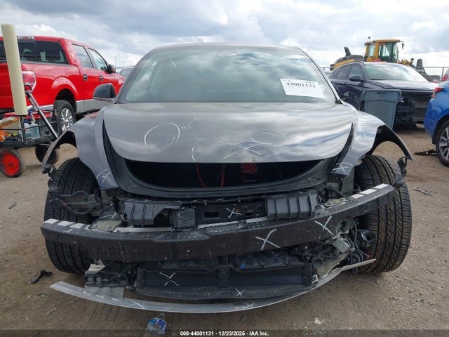 Aukcja sprzedaży 2020 Tesla Model 3, vin: 5YJ3E1EA8LF704412, numer aukcji: 44001131