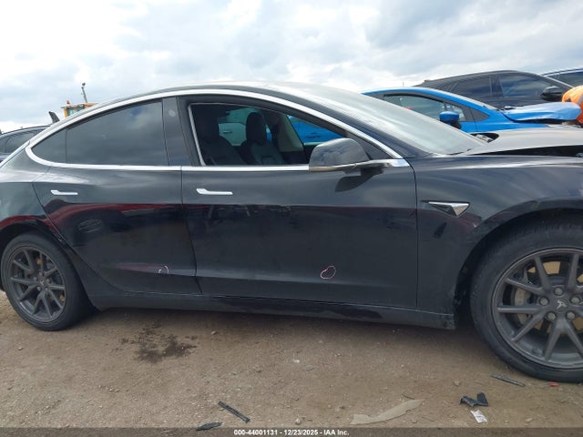 Aukcja sprzedaży 2020 Tesla Model 3, vin: 5YJ3E1EA8LF704412, numer aukcji: 44001131