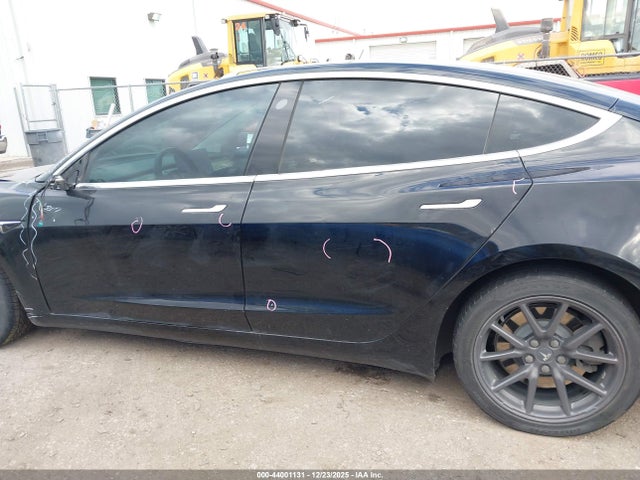 Aukcja sprzedaży 2020 Tesla Model 3, vin: 5YJ3E1EA8LF704412, numer aukcji: 44001131