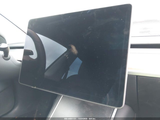 Aukcja sprzedaży 2020 Tesla Model 3, vin: 5YJ3E1EA8LF704412, numer aukcji: 44001131