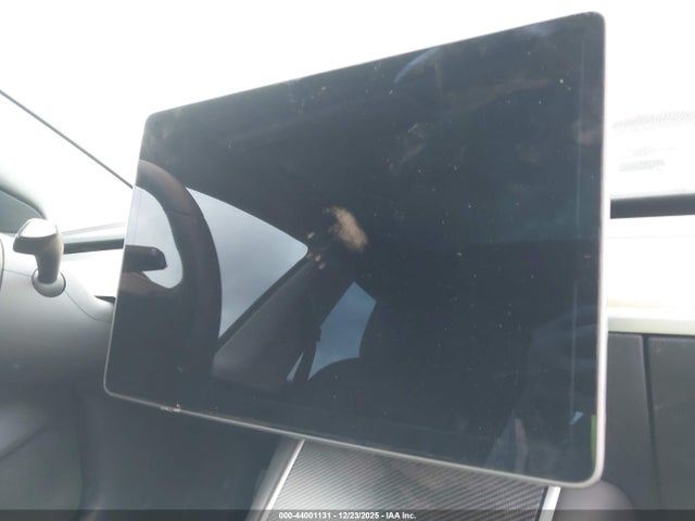 Aukcja sprzedaży 2020 Tesla Model 3, vin: 5YJ3E1EA8LF704412, numer aukcji: 44001131
