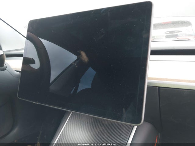 Aukcja sprzedaży 2020 Tesla Model 3, vin: 5YJ3E1EA8LF704412, numer aukcji: 44001131
