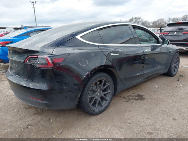 2020 TESLA MODEL 3 5YJ3E1EA8LF704412 Photo 3