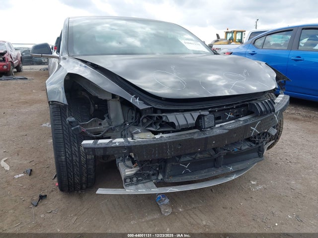 2020 TESLA MODEL 3 5YJ3E1EA8LF704412 Photo 5