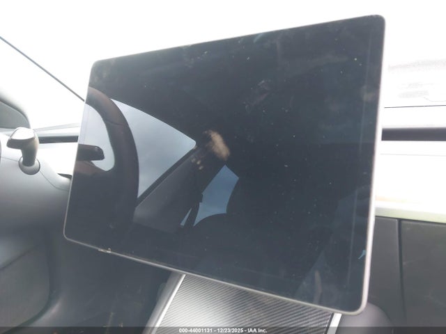 2020 TESLA MODEL 3 5YJ3E1EA8LF704412 Photo 6