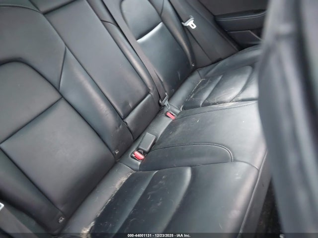 2020 TESLA MODEL 3 5YJ3E1EA8LF704412 Photo 7