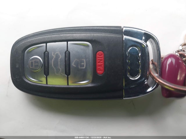 2018 AUDI A6 WAUC8AFC4JN052987 Photo 10