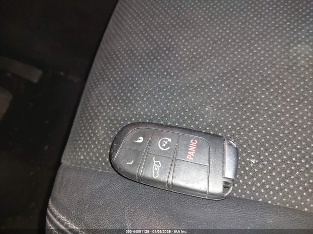 2014 Jeep Grand Cherokee Altitude მანქანა იყიდება აუქციონზე, vin: 1C4RJFAGXEC497809, აუქციონის ნომერი: 44001135