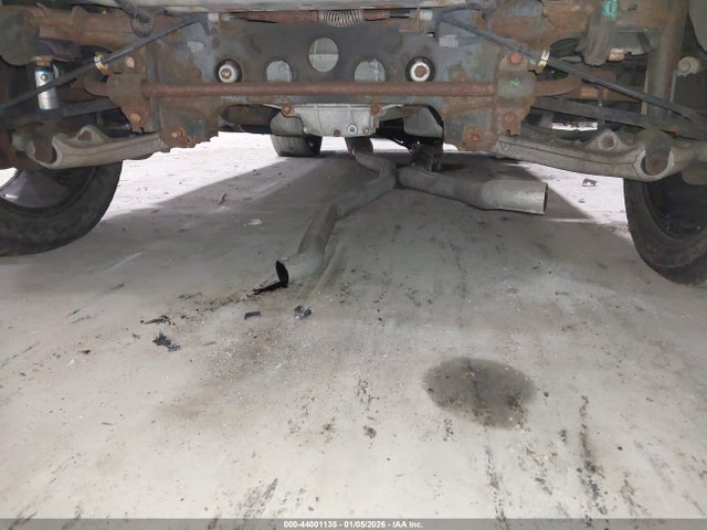 2014 Jeep Grand Cherokee Altitude მანქანა იყიდება აუქციონზე, vin: 1C4RJFAGXEC497809, აუქციონის ნომერი: 44001135