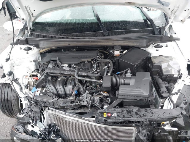 5NPLS4AG7PH097169 Hyundai ELANTRA SEL