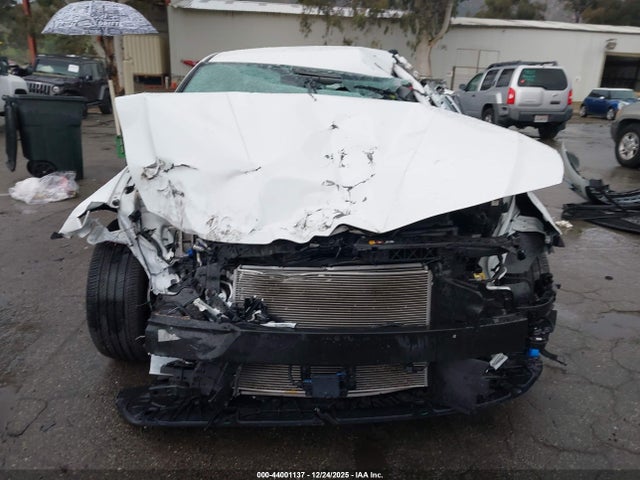 5NPLS4AG7PH097169 Hyundai ELANTRA SEL