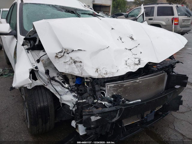 5NPLS4AG7PH097169 Hyundai ELANTRA SEL