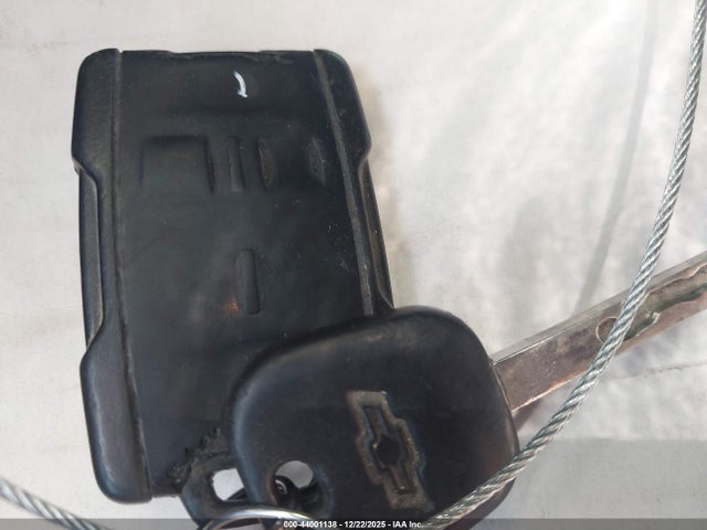 3GCPCREC2GG219061 Chevrolet Silverado 1500 1lt