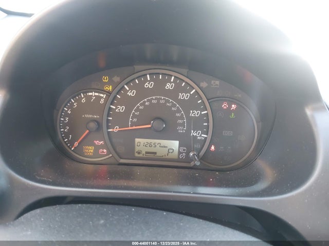 2024 MITSUBISHI MIRAGE G4 ML32FUFJ4RHF17711 Photo 6